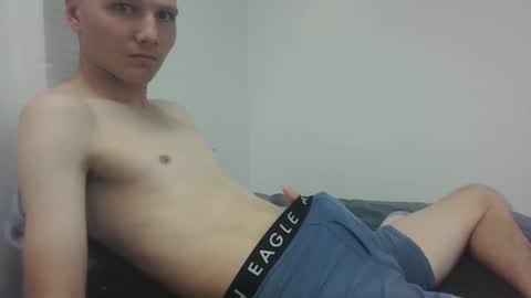 sbwhary online show from 01.20.25