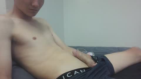 sbwhary online show from 01.28.25