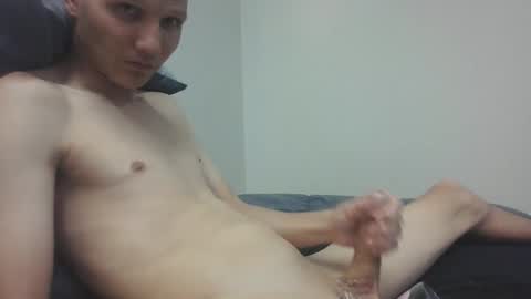 sbwhary online show from 02.02.25