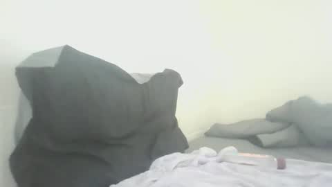 sbwhary online show from 10.20.25