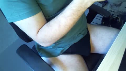 Snapshot of sc1981 chatting on 09.28.25 sc1981 online show from 09.28.25