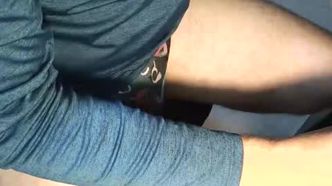 sc1981 online show from 04.19.26