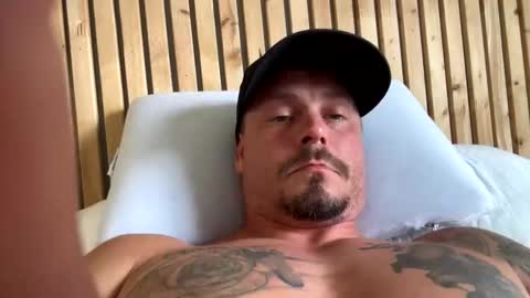 sc2580 online show from 04.20.26