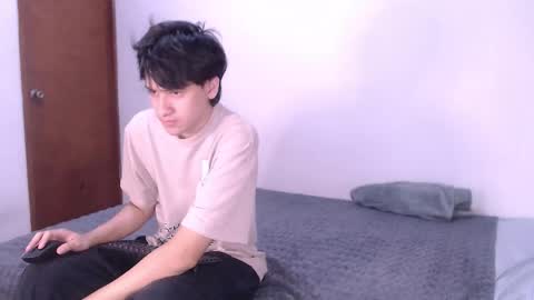 Sc andre online show from 11.19.25