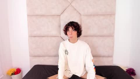 scaarlett_22 online show from 10.10.25