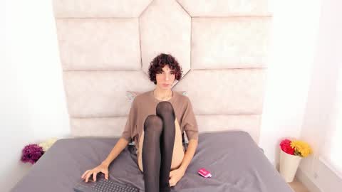 scaarlett_22 online show from 10.12.25