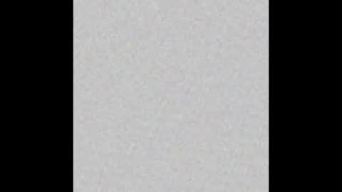 Venus online show from 10.12.25