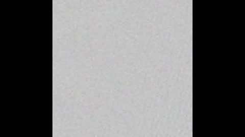 Venus online show from 11.30.25