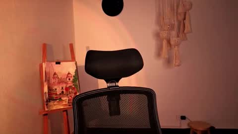 Venus online show from 01.16.26