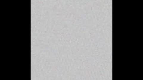 Venus online show from 03.08.26