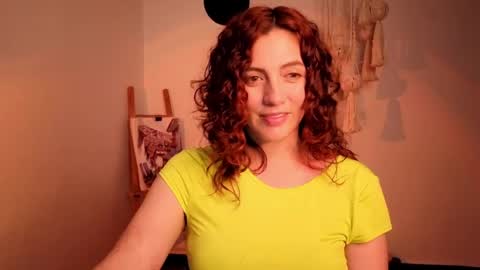 Venus online show from 04.14.26