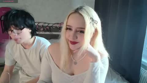 scallymilana online show from 05.17.26