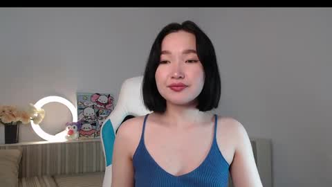 scamelia online show from 04.09.26