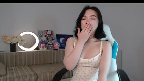 scamelia online show from 04.18.26