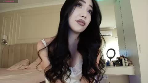 scamelia online show from 06.28.26