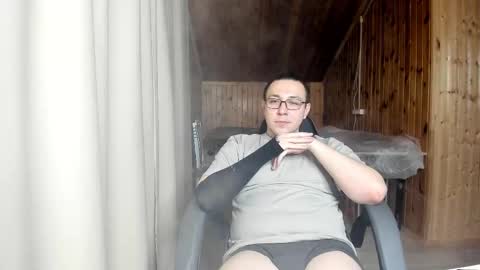 scandark online show from 01.03.25