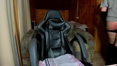 scandark online show from 02.19.25