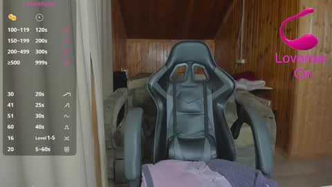 scandark online show from 09.20.25