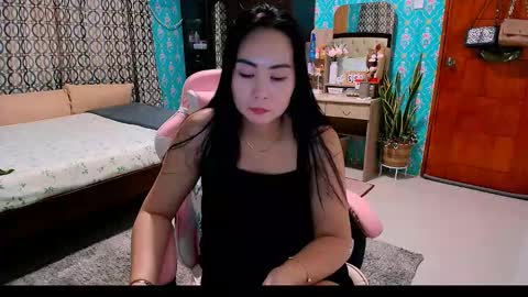 scarlett. online show from 02.24.26