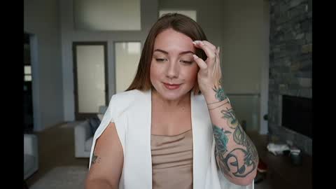 scarlajade online show from 01.08.25