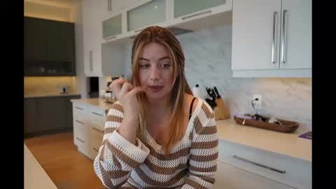 scarlajade online show from 03.11.25