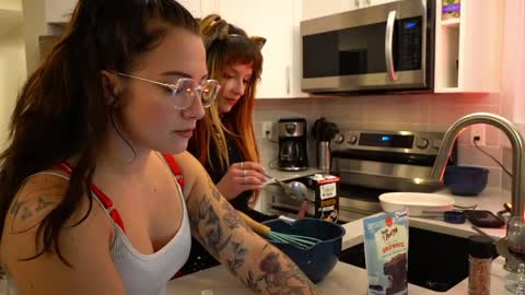 Snapshot of scarlajade chatting on 04.05.26 scarlajade online show from 04.05.26