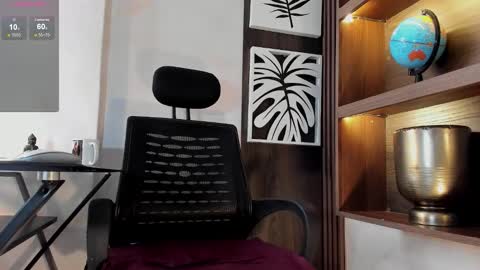 Snapshot of scarleett22 chatting on 02.04.26 Scarleet online show from 02.04.26