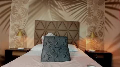 Snapshot of scarleett22 chatting on 03.02.26 Scarleet online show from 03.02.26