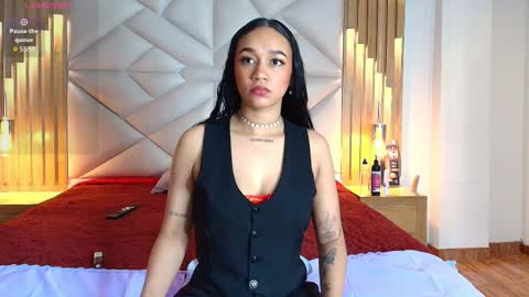 scarleett_ebony online show from 01.07.26