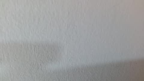 scarlet1609653422 online show from 12.18.25