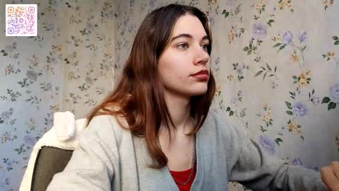 Kira online show from 11.03.25