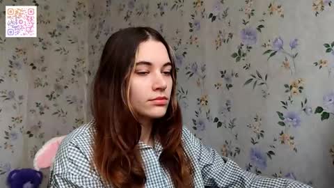 Kira online show from 11.07.25