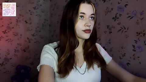 Kira online show from 11.12.25