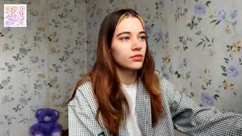 Kira online show from 11.14.25