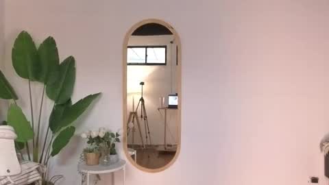 scarlet__15 online show from 02.22.26