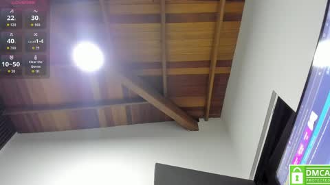 scarlet__jones_ online show from 04.01.26