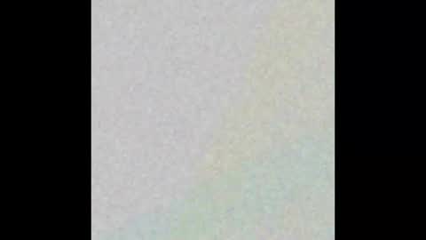 Snapshot of scarlet__perverted chatting on 01.30.25 Explicit Content online show from 01.30.25