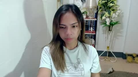 Snapshot of scarlet_amaya chatting on 07.23.26 scarlet online show from 07.23.26