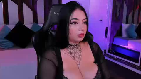 scarlet_ceretti1 online show from 03.17.26