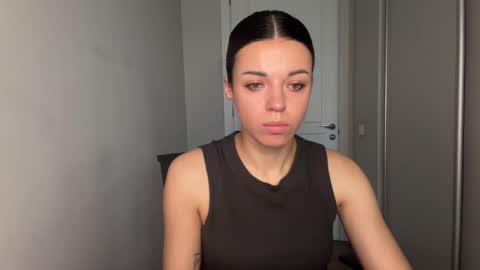 Sophie online show from 04.27.26