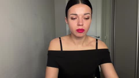 Sophie online show from 05.01.26