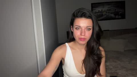 Sophie online show from 05.21.26