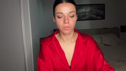 Sophie online show from 05.25.26
