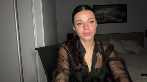 Sophie online show from 06.02.26