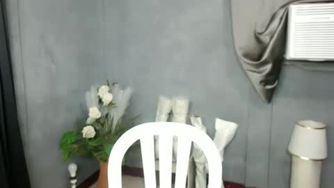 scarlet_enchantressxxx online show from 10.19.25