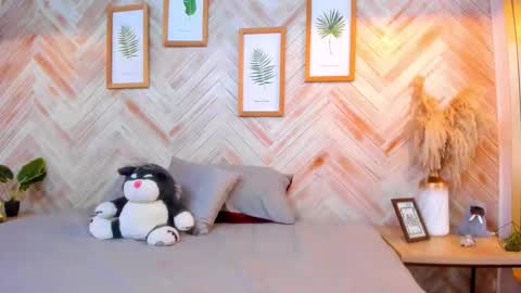 Maria online show from 02.15.26