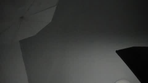 Scarlete online show from 06.28.26