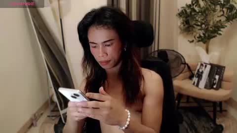 Scarlet online show from 07.14.26