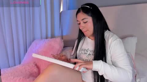  Celeste online show from 03.06.25