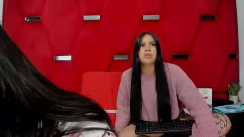 scarlet_rousex69 online show from 10.01.25